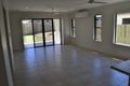 Property photo of 10 Cordyline Circuit Bohle Plains QLD 4817