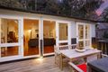 Property photo of 12 William Street Avalon Beach NSW 2107