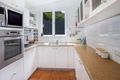 Property photo of 12 William Street Avalon Beach NSW 2107