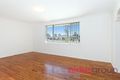 Property photo of 17 Beelong Street Dharruk NSW 2770