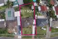 Property photo of 17 Beelong Street Dharruk NSW 2770