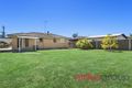 Property photo of 17 Beelong Street Dharruk NSW 2770
