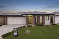 Property photo of 102 Lineham Drive Cranbourne East VIC 3977