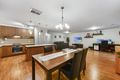 Property photo of 102 Lineham Drive Cranbourne East VIC 3977