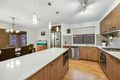 Property photo of 102 Lineham Drive Cranbourne East VIC 3977