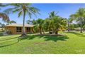 Property photo of 44 Hendy Drive Glenlee QLD 4711