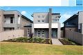 Property photo of 40A/40B Eton Avenue Magill SA 5072
