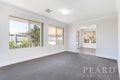 Property photo of 30 Wattlebird Crescent Ellenbrook WA 6069