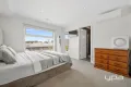 Property photo of 3 Caruana Crescent Harkness VIC 3337