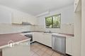 Property photo of 9/124-128 Spurway Street Ermington NSW 2115