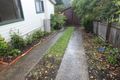 Property photo of 25 Kallista Road Maydena TAS 7140