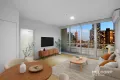 Property photo of 2307A/8 Franklin Street Melbourne VIC 3000