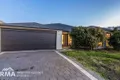 Property photo of 21 Tenterden Way Baldivis WA 6171