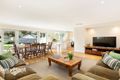 Property photo of 19 Fleetwood Crescent Frankston South VIC 3199