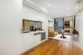 Property photo of 116/138 Camberwell Road Hawthorn East VIC 3123