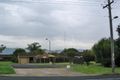 Property photo of 3/2-10 Compton Street Dapto NSW 2530