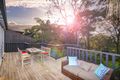 Property photo of 12 William Street Avalon Beach NSW 2107