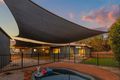 Property photo of 49 Godwit Crescent Djugun WA 6725