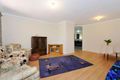 Property photo of 3 Levity Cove Hilbert WA 6112