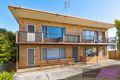 Property photo of 1/30 Liston Street Nambucca Heads NSW 2448