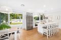 Property photo of 10 Allambie Avenue Caringbah South NSW 2229