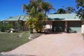 Property photo of 1 Cawley Place Morayfield QLD 4506