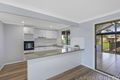 Property photo of 12 Judith Street Gorokan NSW 2263