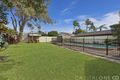 Property photo of 12 Judith Street Gorokan NSW 2263