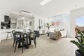 Property photo of 20/1 William Street Alexandria NSW 2015