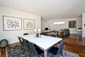 Property photo of 3/5 Duke Street Ashburton VIC 3147