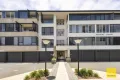 Property photo of 2/22 Avonmore Terrace Cottesloe WA 6011