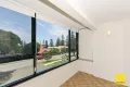 Property photo of 2/22 Avonmore Terrace Cottesloe WA 6011