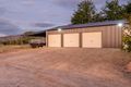 Property photo of 9 Donaldson Street Corryong VIC 3707