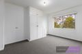 Property photo of 1/30 Liston Street Nambucca Heads NSW 2448
