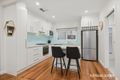 Property photo of 5 Julie Road Croydon VIC 3136