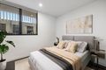 Property photo of 116/138 Camberwell Road Hawthorn East VIC 3123