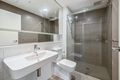 Property photo of 116/138 Camberwell Road Hawthorn East VIC 3123