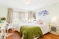 Property photo of 19 Fleetwood Crescent Frankston South VIC 3199