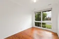 Property photo of 7 Karloo Close Epping VIC 3076