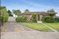 Property photo of 7 Karloo Close Epping VIC 3076