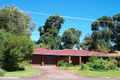 Property photo of 9 Formby Way Bull Creek WA 6149