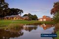 Property photo of 370 Beaconsfield-Emerald Road Guys Hill VIC 3807