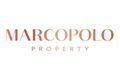 Property photo of 1/14B King Street Hampton East VIC 3188