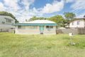 Property photo of 14 Atherton Street Sarina QLD 4737