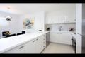 Property photo of 3/30 Edith Street Wynnum QLD 4178