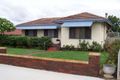 Property photo of 92 Gladstone Road Rivervale WA 6103