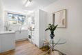 Property photo of 2/23 Middle Road Maribyrnong VIC 3032