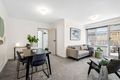 Property photo of 2/23 Middle Road Maribyrnong VIC 3032