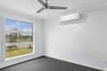 Property photo of 1/83 Fairbourne Terrace Pimpama QLD 4209