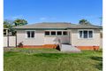 Property photo of 5 Ramu Place Whalan NSW 2770